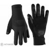 Dynafit Ridge Windstopper rukavice, black out M Dynafit Ridge Windstopper rukavice, black out M