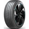 HANKOOK 225/40 R 18 92Y IK31_ION_EVO_R TL XL EV STAR HANKOOK 225/40 R 18 92Y IK31_ION_EVO_R TL XL EV STAR
