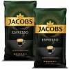 Jacobs Espresso Strong 1 kg
