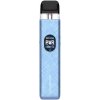 Vaporesso Xros 5 Pod 1500 mAh Blue Silk 1 ks
