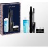Lancôme Hypnôse Lancôme Hypnôse riasenka pre extra objem 6,2 ml + Lancôme Bi-Facil odličovač očí pre všetky typy pleti vrátane citlivej 30 ml + Lancôme Génifique aktívny omladzujúci krém na očné okoli Lancôme Hypnôse Lancôme Hypnôse riasenka pre extra objem 6,2 ml + Lancôme Bi-Facil odličovač očí pre všetky typy pleti vrátane citlivej 30 ml + Lancôme Génifique aktívny omladzujúci krém na očné okoli