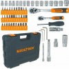 Bigstren 26846 Profesionálna sada náradia v kufríku 72 dielov Bigstren 26846 Profesionálna sada náradia v kufríku 72 dielov