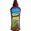 AGRO Hnojivo kvapalné organo – minerálne na bylinky, 1 l AGRO Hnojivo kvapalné organo – minerálne na bylinky, 1 l