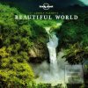 Beautiful World mini Beautiful World mini