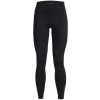 Under Armour dámske legíny Fly Fast 3.0 Tight klasické dlhé, veľkosť XS Under Armour dámske legíny Fly Fast 3.0 Tight klasické dlhé, veľkosť XS
