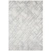 Najkoberce Antique 245 sivý 80x150 cm Najkoberce Antique 245 sivý 80x150 cm