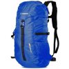 Trimm otawa 30L Blue Trimm otawa 30L Blue