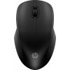 HP 255 Dual Wireless Mouse 8R3U1UT