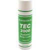Tec 2000 Radiator Stop Leak 350 ml