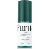 Purito Wonder Releaf Centella Serum pleťové sérum Všetky typy pleti 60 ml unisex Purito Wonder Releaf Centella Serum pleťové sérum Všetky typy pleti 60 ml unisex