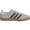 Obuv adidas Originals Gazelle Sneaker ih9655 Veľkosť 47,3 EU | 12 UK | 12,5 US | 29,3 CM Obuv adidas Originals Gazelle Sneaker ih9655 Veľkosť 47,3 EU | 12 UK | 12,5 US | 29,3 CM