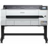 Epson SureColor SC-T5405 C11CJ56301A0 Epson SureColor SC-T5405 C11CJ56301A0
