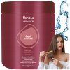 Fanola Wonder Curl maska na kučeravé vlasy 1000 ml