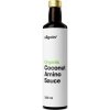Vilgain Kokosová amino omáčka BIO 340 ml Vilgain Kokosová amino omáčka BIO 340 ml