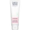 Annemarie Börlind Intenzívny krém na suchú, atopickú pokožku EXTRODERM + 50 % objemu ZADARMO 75 ml, 75 ml Annemarie Börlind Intenzívny krém na suchú, atopickú pokožku EXTRODERM + 50 % objemu ZADARMO 75 ml, 75 ml