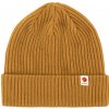 Fjällräven Rib Hat Fjällräven Rib Hat