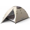 stan HUSKY Bird 3 Plus light grey stan HUSKY Bird 3 Plus light grey