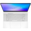 ASUS NTB ROG Zephyrus G16 (GU606AW-TB010WZ), Ultra 9 386H, 16 2560 x 1600, 32GB, 1TB SSD, RTX 5080, W11 Home, White ASUS NTB ROG Zephyrus G16 (GU606AW-TB010WZ), Ultra 9 386H, 16 2560 x 1600, 32GB, 1TB SSD, RTX 5080, W11 Home, White