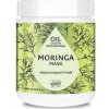 Ronney Oil System MORINGA maska na vlasy 1000 ml Ronney Oil System MORINGA maska na vlasy 1000 ml