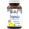 Govinda Organic Triphala detoxikácia organizmu kapsuly 90 ks Govinda Organic Triphala detoxikácia organizmu kapsuly 90 ks