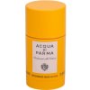 Acqua di Parma Colonia (U) 75 ml, Deostick Acqua di Parma Colonia (U) 75 ml, Deostick