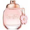 Coach Floral parfumovaná voda pre ženy 90 ml TESTER Coach Floral parfumovaná voda pre ženy 90 ml TESTER