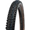 Schwalbe Nobby Nic 27.5x2.40 TLE Evo Adx