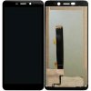 Ulefone Armor X5 Pro čierny LCD displej s dotykom (Android 10 verzia) Ulefone Armor X5 Pro čierny LCD displej s dotykom (Android 10 verzia)