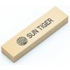 SUN TIGER Olejový brusný kámen SUN TIGER 100 mm - zrnitost 500 7176 SUN TIGER Olejový brusný kámen SUN TIGER 100 mm - zrnitost 500 7176