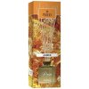 Price´s Signature vonný difuzér Smyslný jantar 100 ml Price´s Signature vonný difuzér Smyslný jantar 100 ml