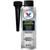 Valvoline DPF Cleaner & Regenerator 300 ml Valvoline DPF Cleaner & Regenerator 300 ml