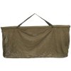 Trakker Vážící taška Sanctuary T1 Retention Sling Trakker Vážící taška Sanctuary T1 Retention Sling