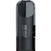 Eleaf IORE LITE cartridge Eleaf IORE LITE cartridge