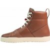 SiDi Urban ARX WP HIGH cinnamon - 38 SiDi Urban ARX WP HIGH cinnamon - 38