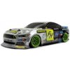 HPI RS4 Sport 3 Drift VGjr Fun Haver Ford Mustang RTR 1:10 HPI RS4 Sport 3 Drift VGjr Fun Haver Ford Mustang RTR 1:10