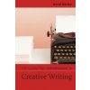 Cambridge Introduction to Creative Writing (David Morley)(Brožovaná) Cambridge Introduction to Creative Writing (David Morley)(Brožovaná)