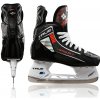 Hokejové korčule True HZRDUS 5X Senior EE (širšia noha), EUR 43 Hokejové korčule True HZRDUS 5X Senior EE (širšia noha), EUR 43