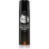 The Shave Factory Temporary Hair Color Spray sprej na vlasy odtieň Gold 150 ml The Shave Factory Temporary Hair Color Spray sprej na vlasy odtieň Gold 150 ml