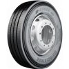 Bridgestone 225/75 R17,5 R-STEER 002 129/127M M+S 3PMSF Bridgestone 225/75 R17,5 R-STEER 002 129/127M M+S 3PMSF