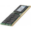 HP 8 GB 1Rx4 PC3L-12800R-11 sada (731765-B21) HP 8 GB 1Rx4 PC3L-12800R-11 sada (731765-B21)