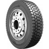 Sailun SDR1 TL M+S 3PMSF 18PR 245/70 R17,50 143J – záruka 5 rokov Sailun SDR1 TL M+S 3PMSF 18PR 245/70 R17,50 143J – záruka 5 rokov
