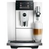 JURA E8 (ED) Plně automatické Espresso kávovar 1,9 l JURA E8 (ED) Plně automatické Espresso kávovar 1,9 l