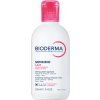 Bioderma Sensibio Lait mlieko 250 ml Bioderma Sensibio Lait mlieko 250 ml