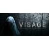 Visage Visage