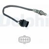 Lambda sonda DELPHI ES20491-12B1 Lambda sonda DELPHI ES20491-12B1