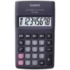 Casio HL 815 L BK Casio HL 815 L BK