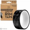 Bezdušová páska Peaty's Holeshot Tubeless Rim Tape 37mm - 10m uni Bezdušová páska Peaty's Holeshot Tubeless Rim Tape 37mm - 10m uni