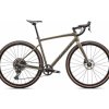 Specialized Diverge E5 Comp 2024