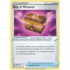 Pokémon karta Box of Disaster 154/196 - Lost Origin Pokémon karta Box of Disaster 154/196 - Lost Origin
