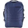 CabinZero Military Navy 44L CabinZero Military Navy 44L